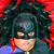 20 th Annual Head Dress Ball 2002 photo - Duval Street, Key West